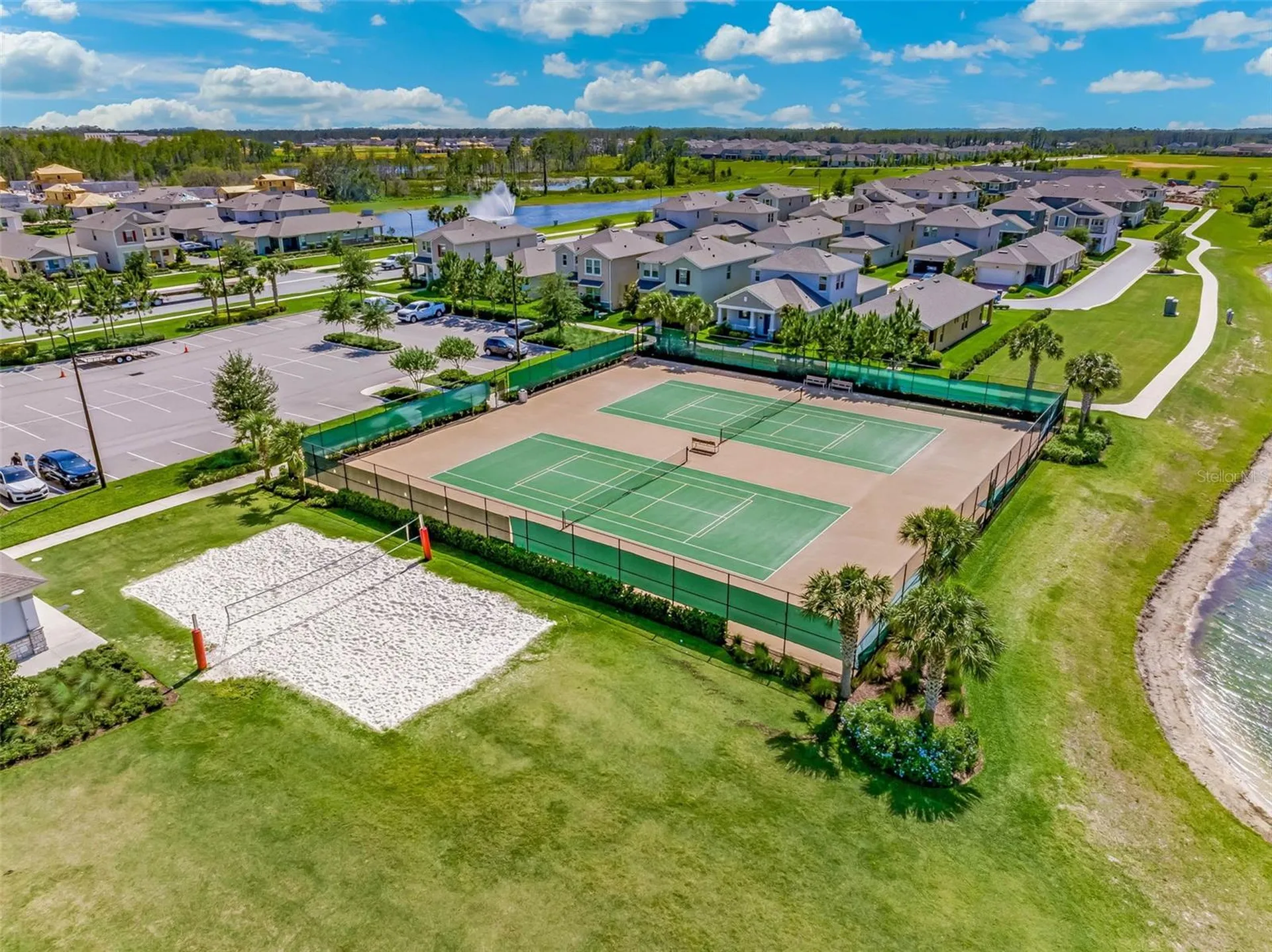 17798 Adrift Road Winter Garden FL 34787