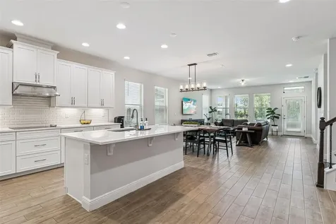 17798 Adrift Road Winter Garden FL 34787