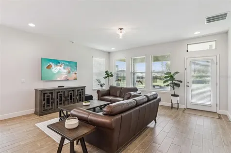 17798 Adrift Road Winter Garden FL 34787