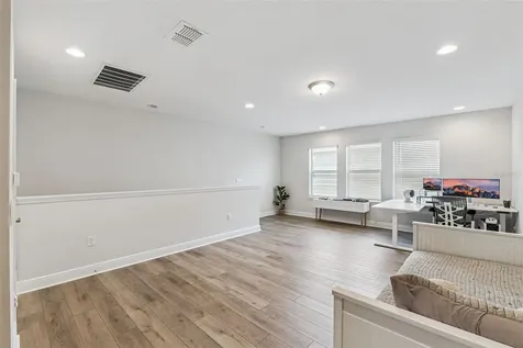17798 Adrift Road Winter Garden FL 34787