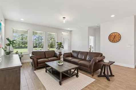 17798 Adrift Road Winter Garden FL 34787