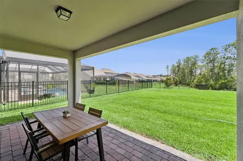 17798 Adrift Road Winter Garden FL 34787