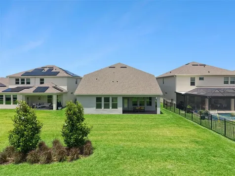17798 Adrift Road Winter Garden FL 34787