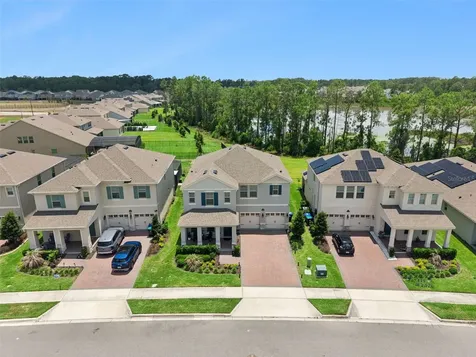 17798 Adrift Road Winter Garden FL 34787