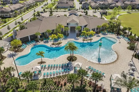 17798 Adrift Road Winter Garden FL 34787
