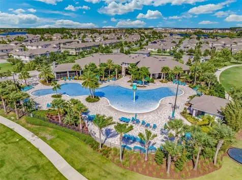 17798 Adrift Road Winter Garden FL 34787