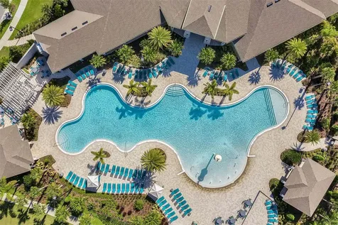17798 Adrift Road Winter Garden FL 34787