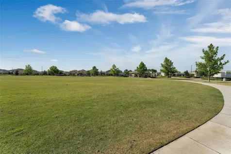 17798 Adrift Road Winter Garden FL 34787
