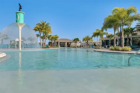17798 Adrift Road Winter Garden FL 34787