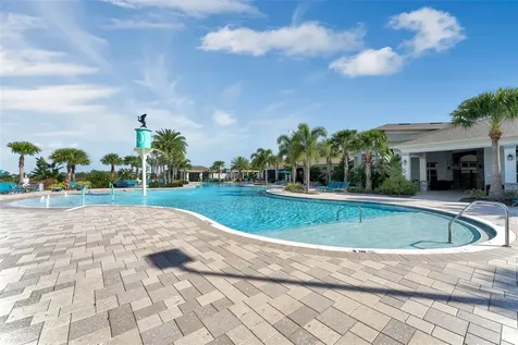 17798 Adrift Road Winter Garden FL 34787