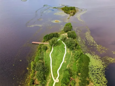 17798 Adrift Road Winter Garden FL 34787