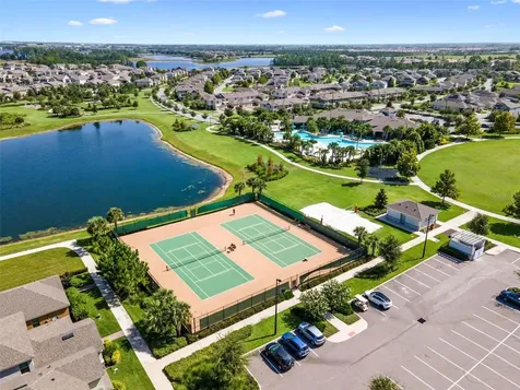 17798 Adrift Road Winter Garden FL 34787