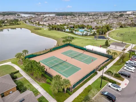17798 Adrift Road Winter Garden FL 34787