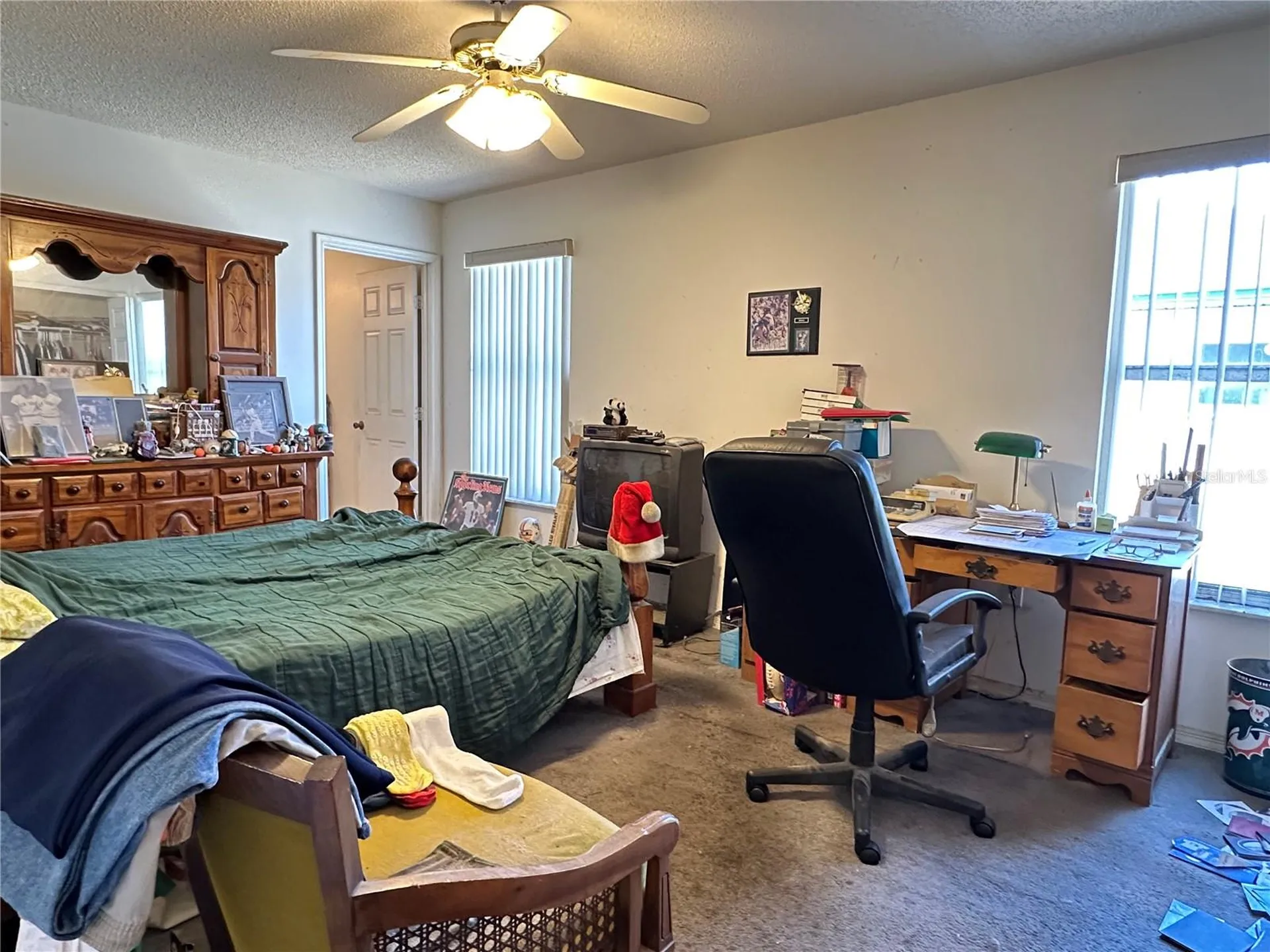 602 Caribou Court Kissimmee FL 34759