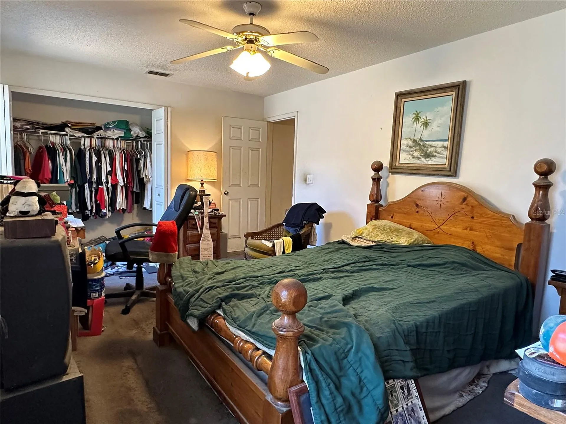 602 Caribou Court Kissimmee FL 34759