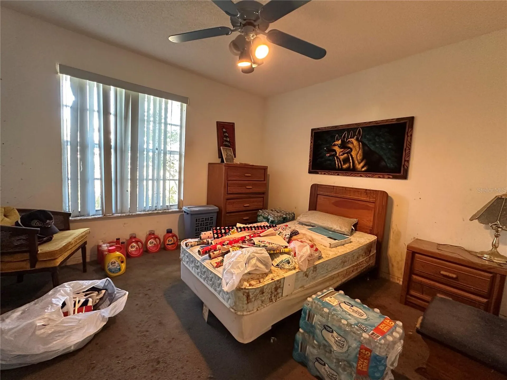 602 Caribou Court Kissimmee FL 34759