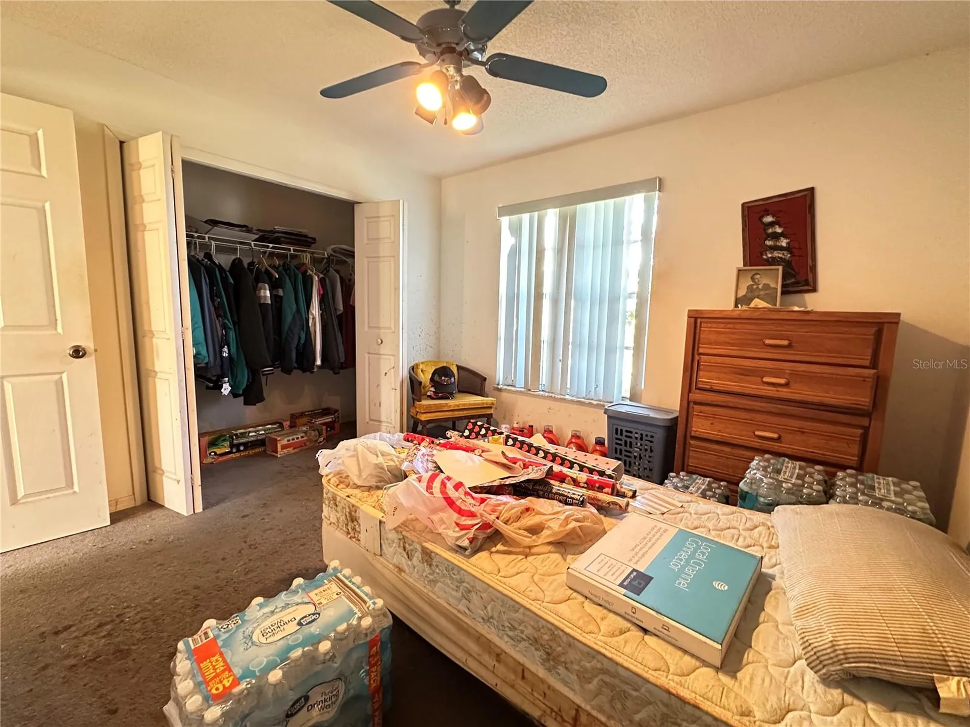 602 Caribou Court Kissimmee FL 34759