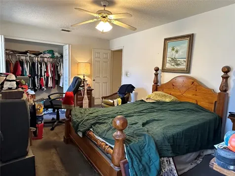 602 Caribou Court Kissimmee FL 34759