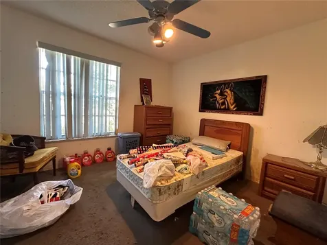 602 Caribou Court Kissimmee FL 34759