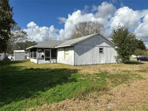 602 Caribou Court Kissimmee FL 34759