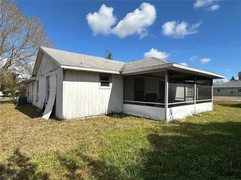 602 Caribou Court Kissimmee FL 34759