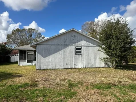 602 Caribou Court Kissimmee FL 34759
