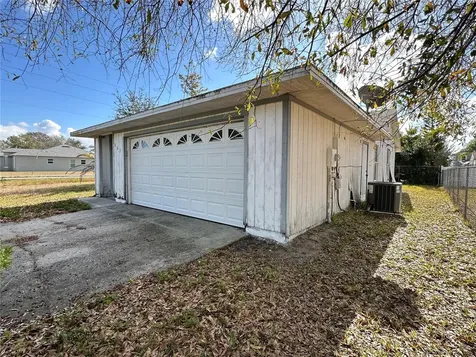 602 Caribou Court Kissimmee FL 34759