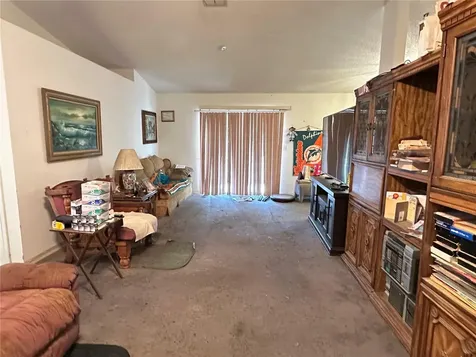 602 Caribou Court Kissimmee FL 34759