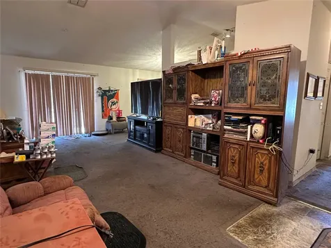 602 Caribou Court Kissimmee FL 34759