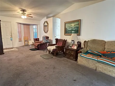 602 Caribou Court Kissimmee FL 34759