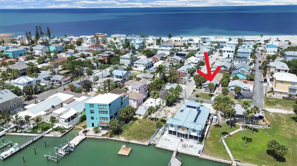 130 90th Avenue Treasure Island FL 33706