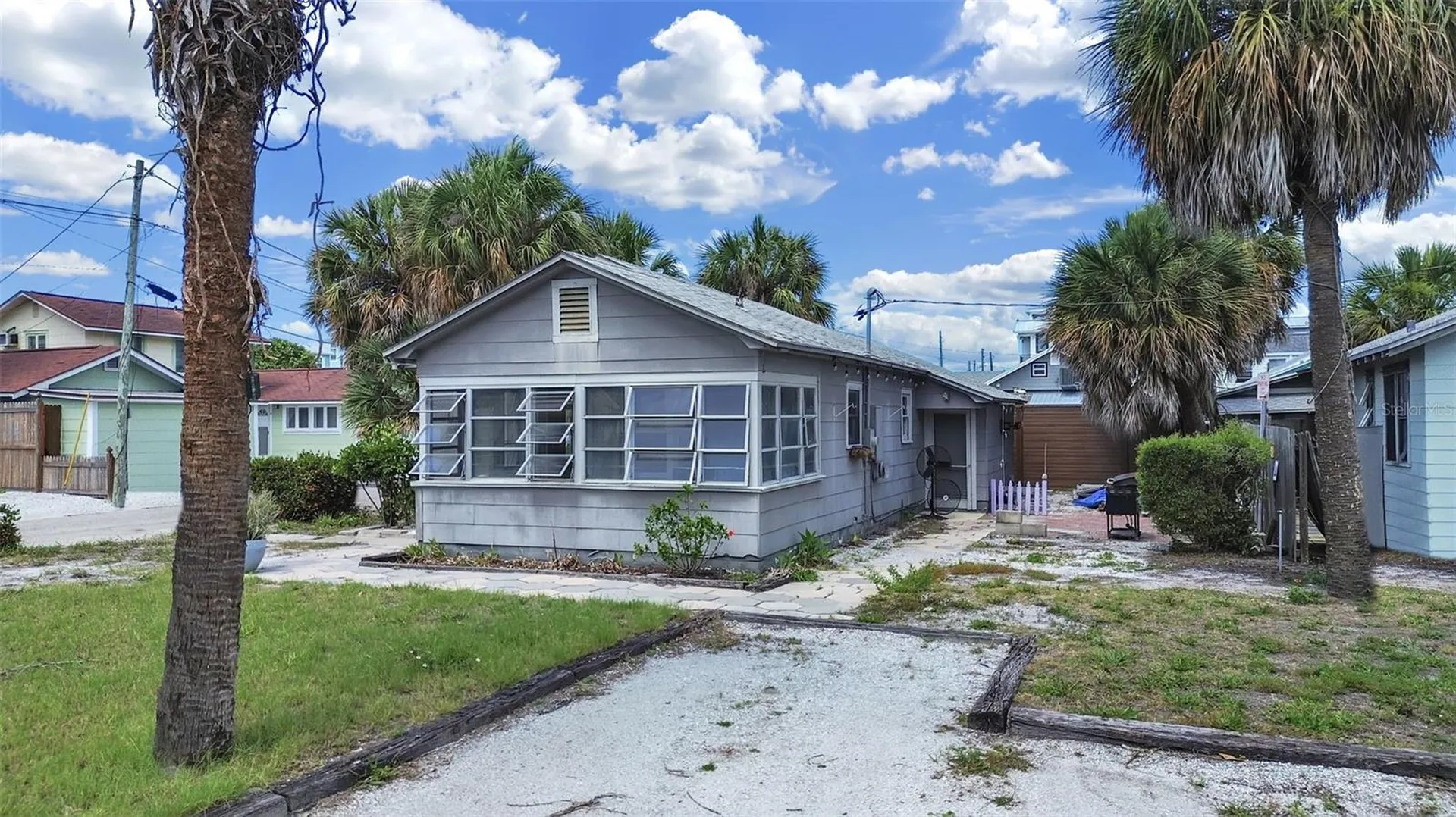130 90th Avenue Treasure Island FL 33706