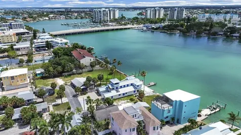 130 90th Avenue Treasure Island FL 33706