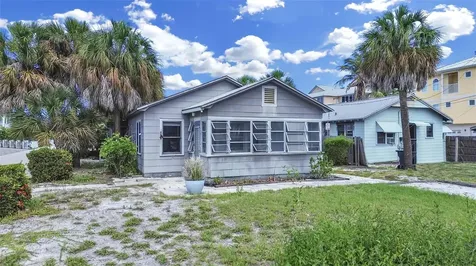 130 90th Avenue Treasure Island FL 33706