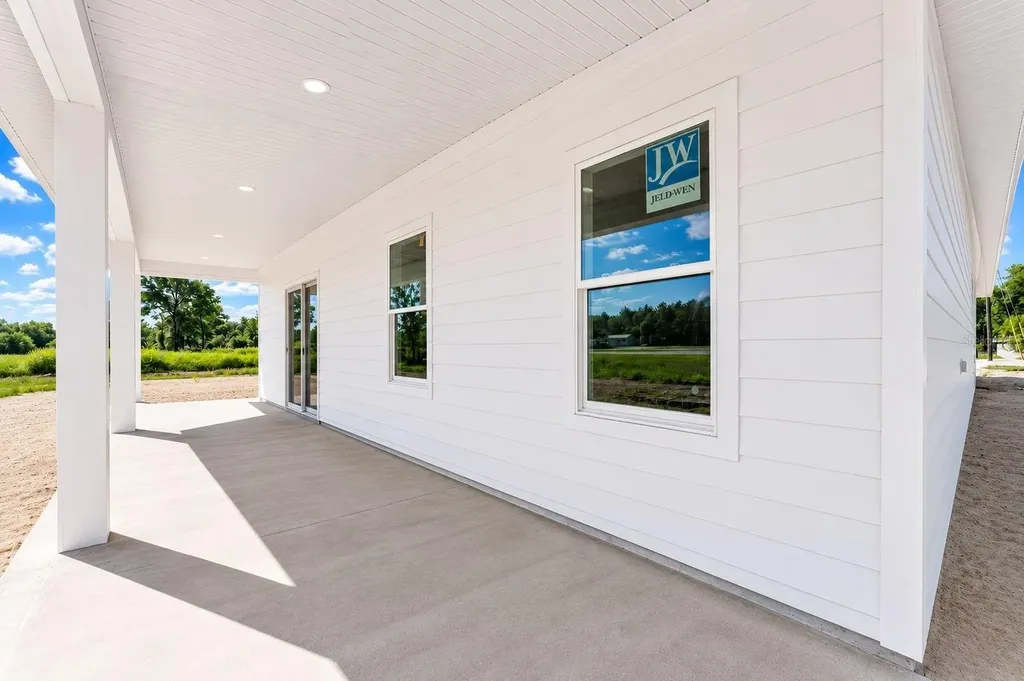 13305 NE 54th Street Williston FL 32696