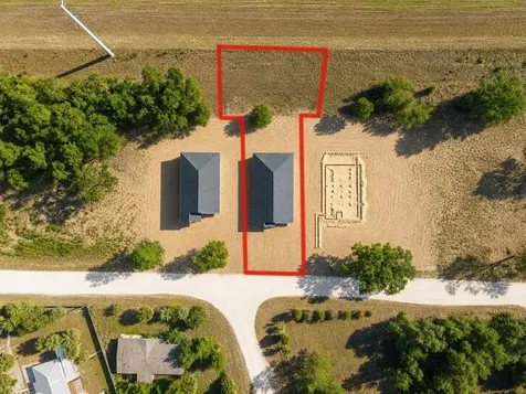 13305 NE 54th Street Williston FL 32696