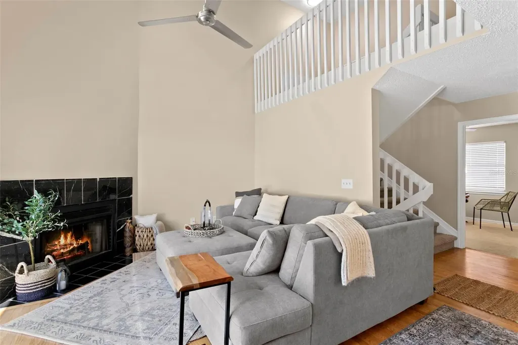 4863 W Flamingo Road Tampa FL 33611