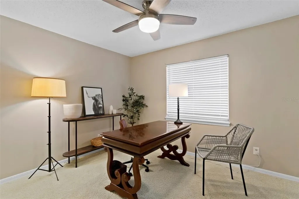 4863 W Flamingo Road Tampa FL 33611