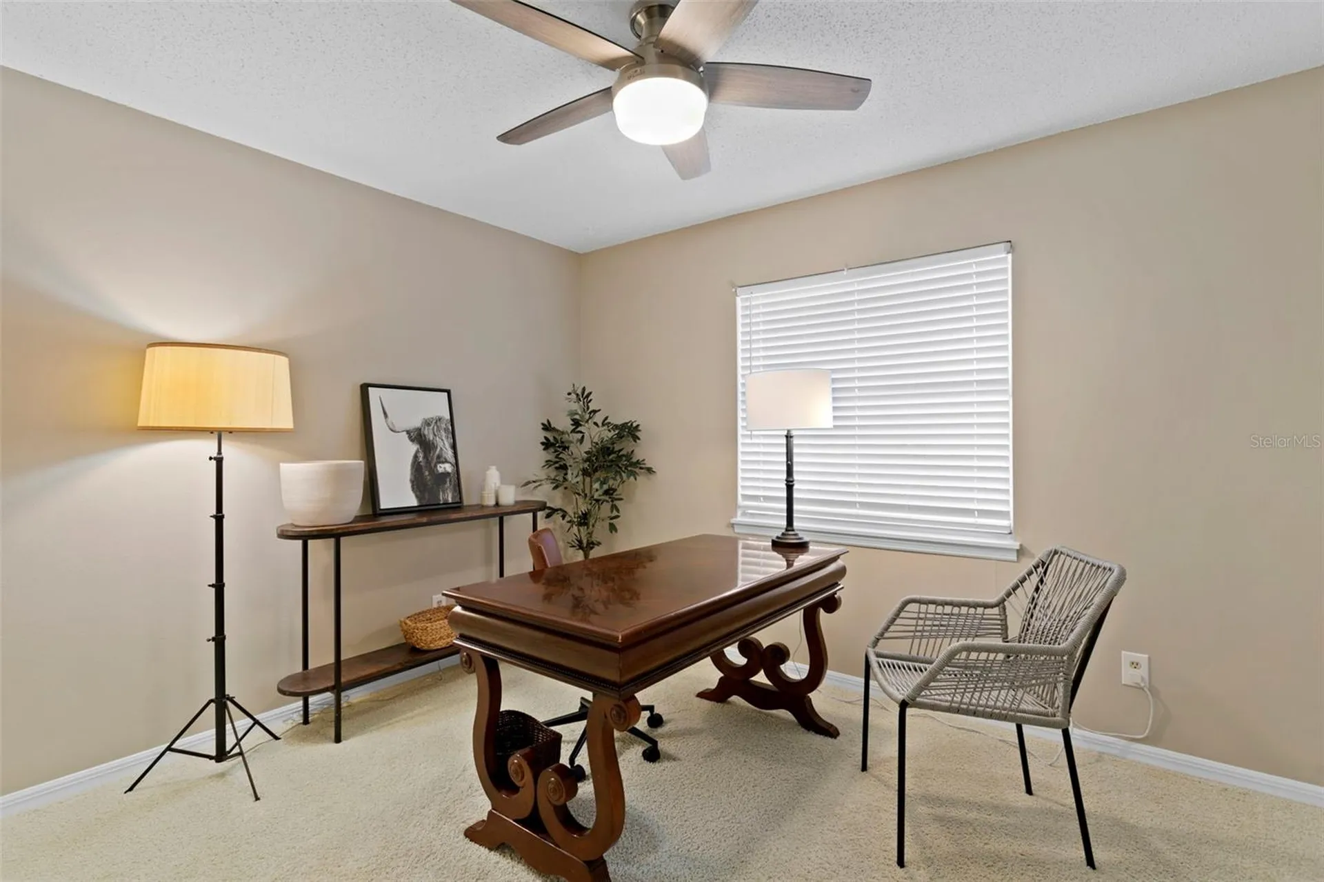 4863 W Flamingo Road Tampa FL 33611