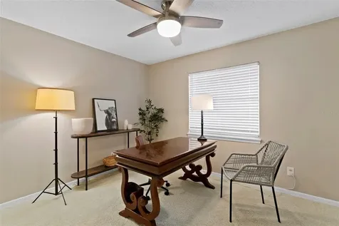 4863 W Flamingo Road Tampa FL 33611