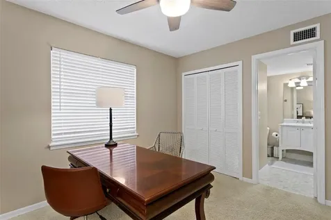 4863 W Flamingo Road Tampa FL 33611
