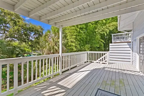 4863 W Flamingo Road Tampa FL 33611