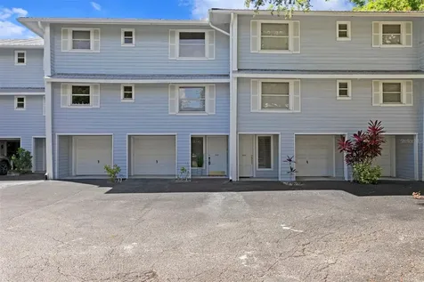 4863 W Flamingo Road Tampa FL 33611