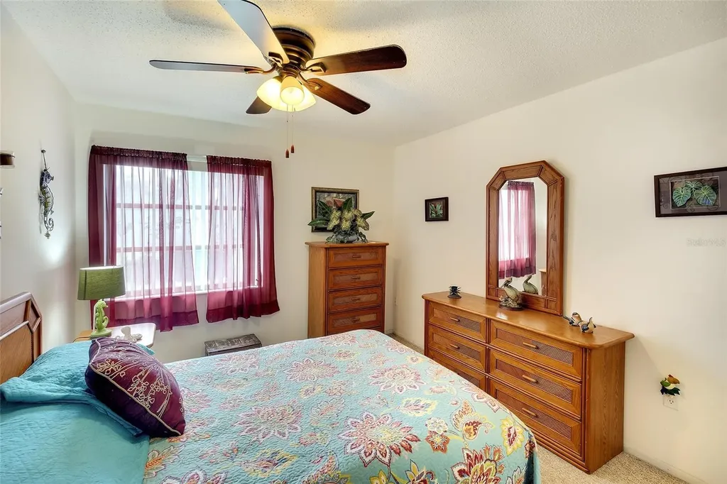 2449 Flamingo Boulevard Bradenton FL 34207