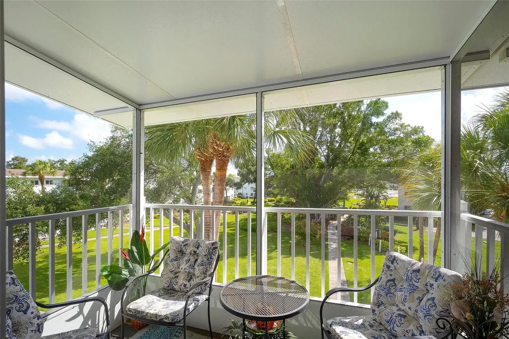 2449 Flamingo Boulevard Bradenton FL 34207