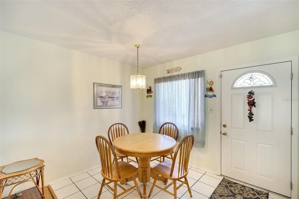 2449 Flamingo Boulevard Bradenton FL 34207