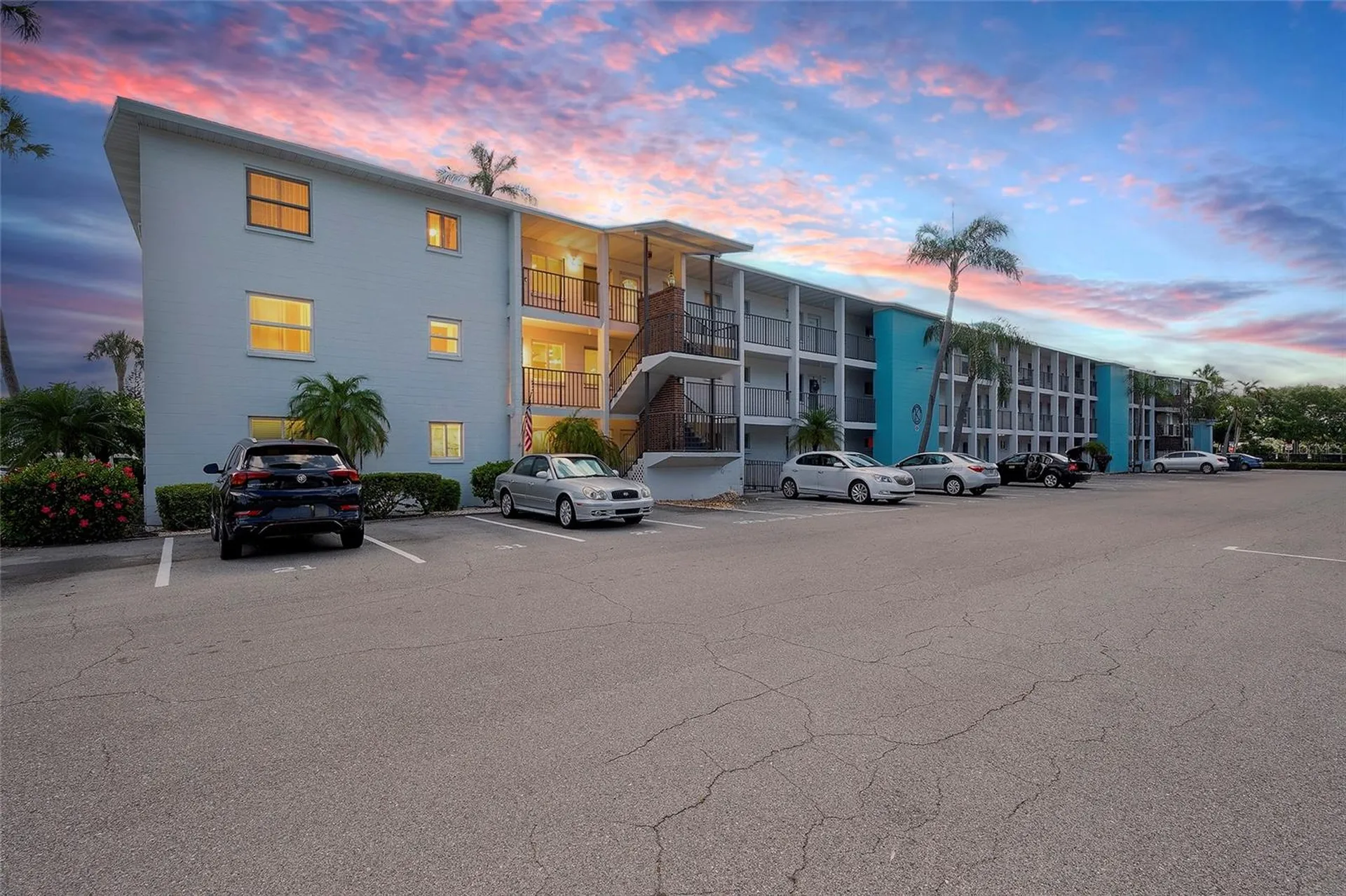 2449 Flamingo Boulevard Bradenton FL 34207