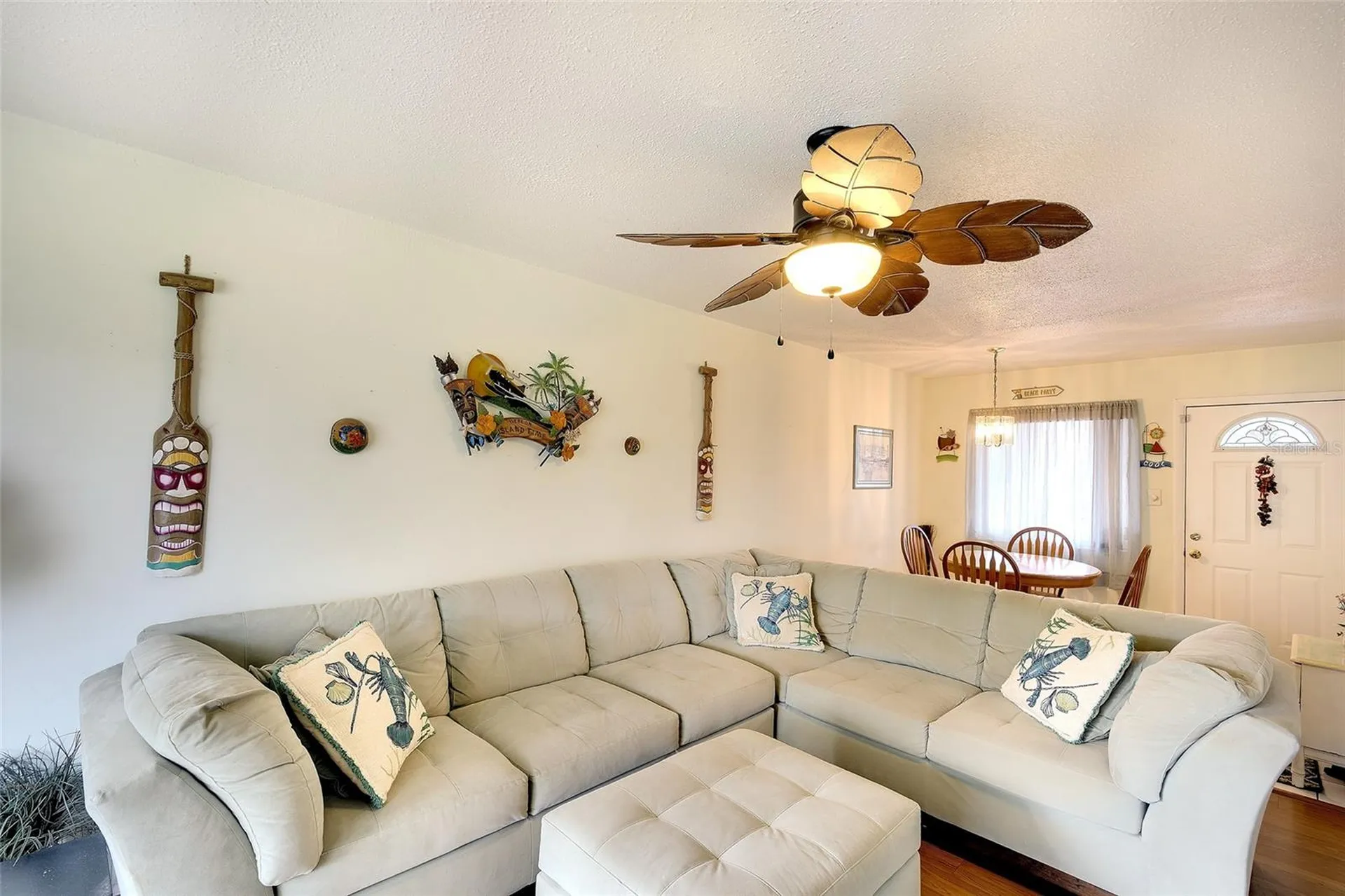 2449 Flamingo Boulevard Bradenton FL 34207
