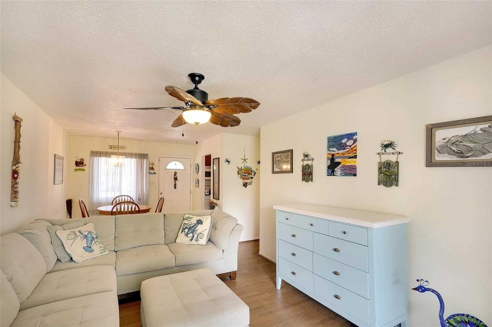 2449 Flamingo Boulevard Bradenton FL 34207