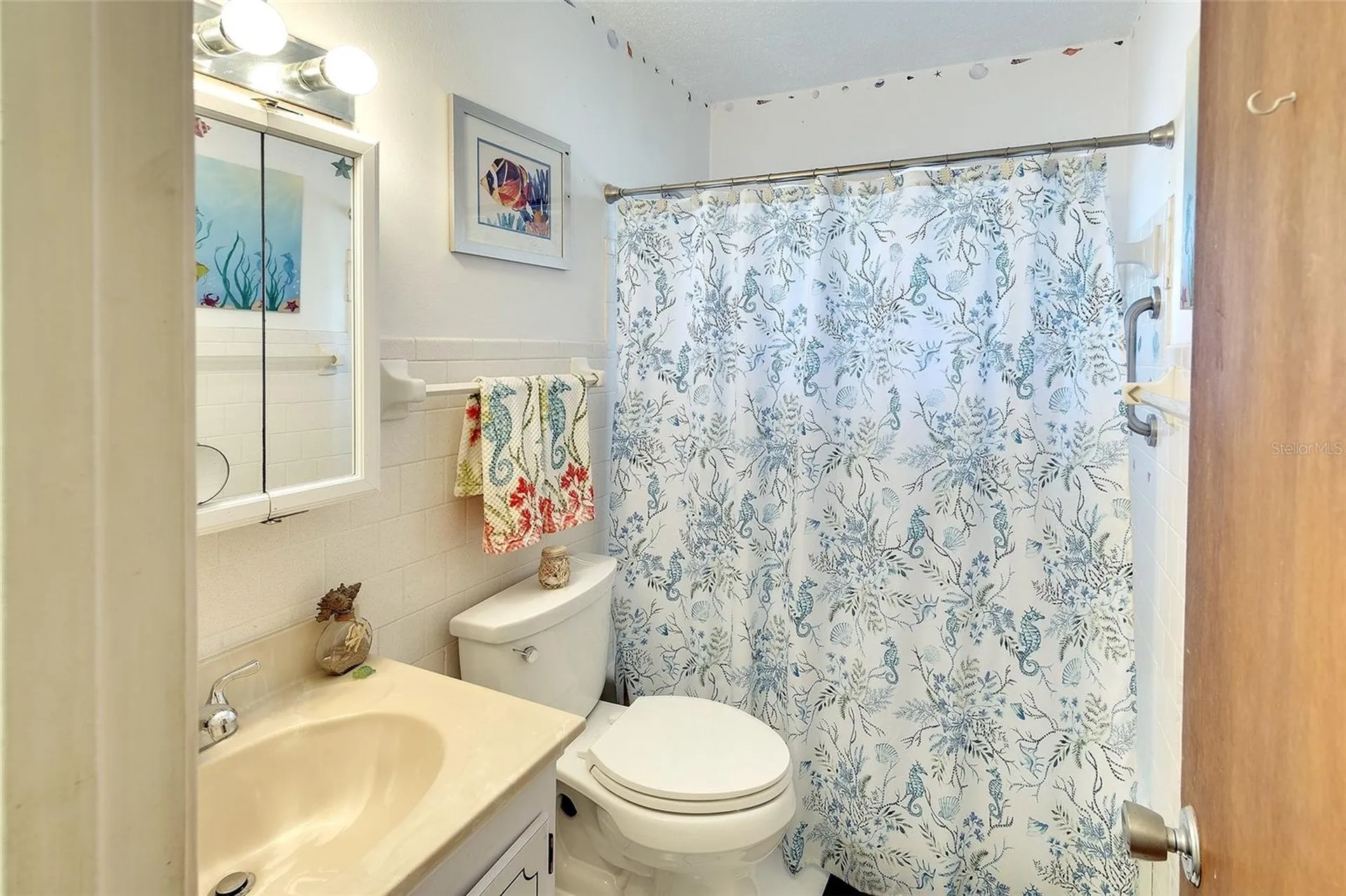 2449 Flamingo Boulevard Bradenton FL 34207